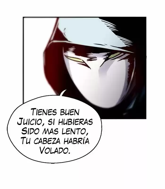 Nano List, capítulo 49, página 11