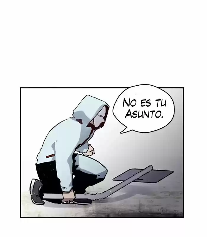 Nano List, capítulo 49, página 14