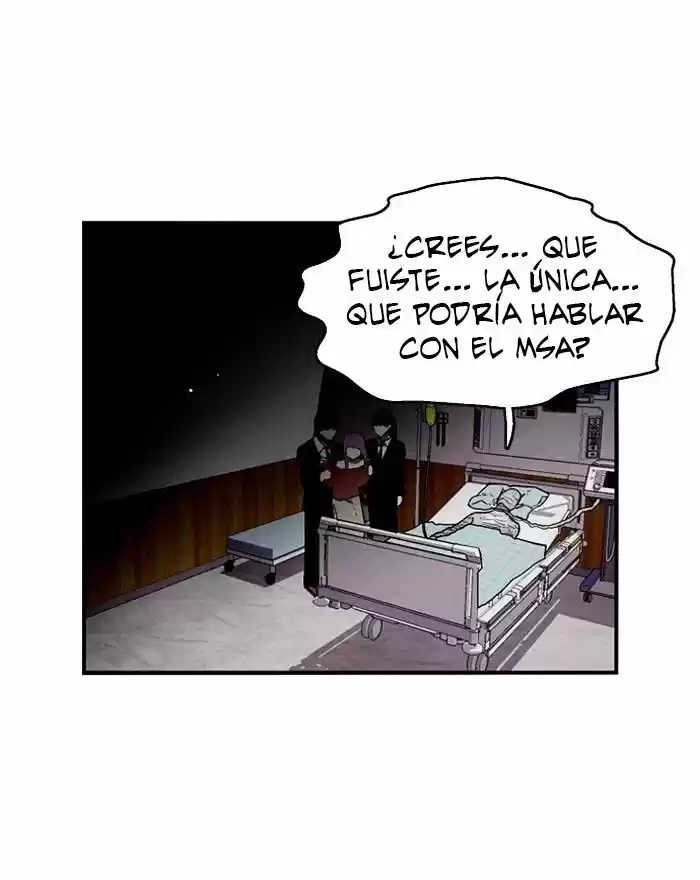 Nano List, capítulo 49, página 18