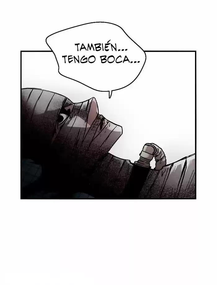 Nano List, capítulo 49, página 19
