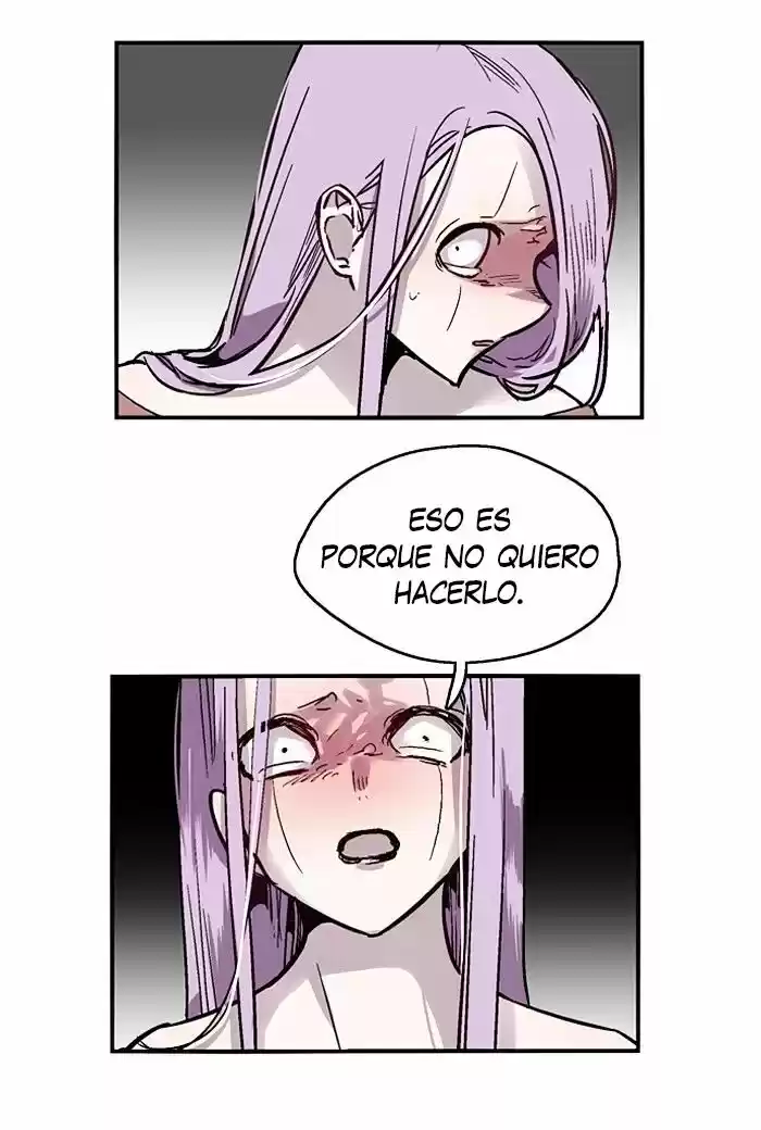 Nano List, capítulo 49, página 32