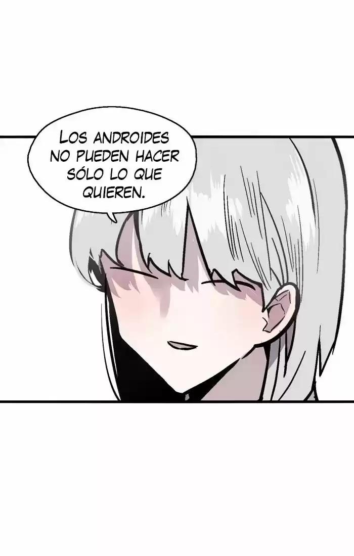 Nano List, capítulo 49, página 33