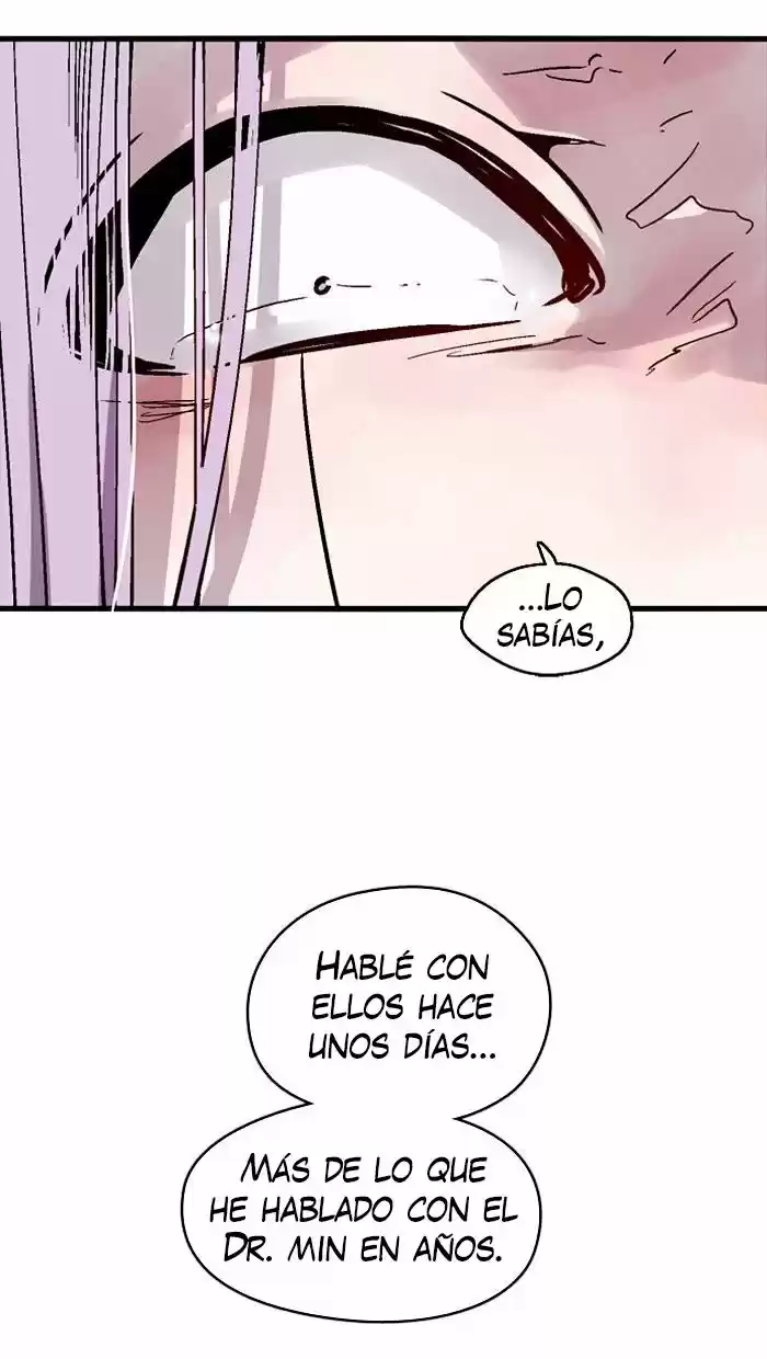 Nano List, capítulo 49, página 34