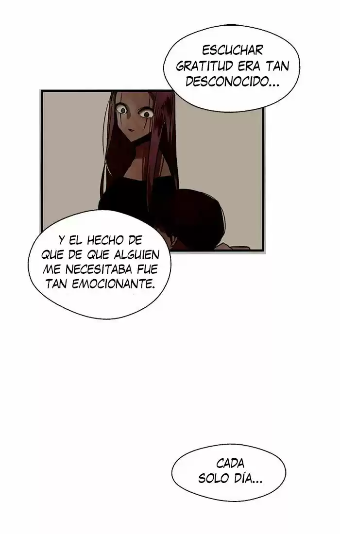 Nano List, capítulo 49, página 36