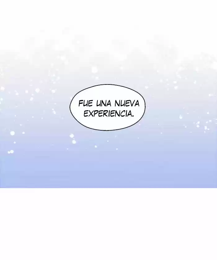 Nano List, capítulo 49, página 37
