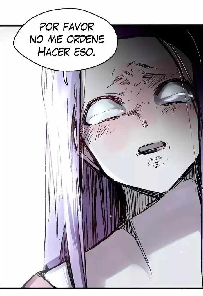 Nano List, capítulo 49, página 38