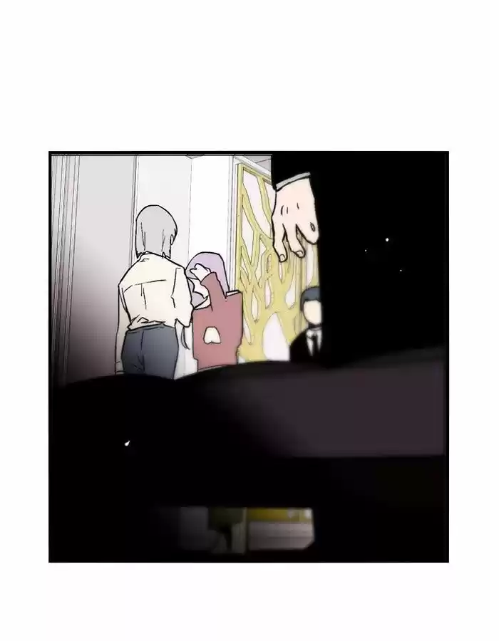 Nano List, capítulo 49, página 42