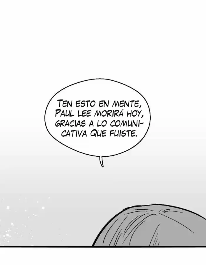 Nano List, capítulo 49, página 44