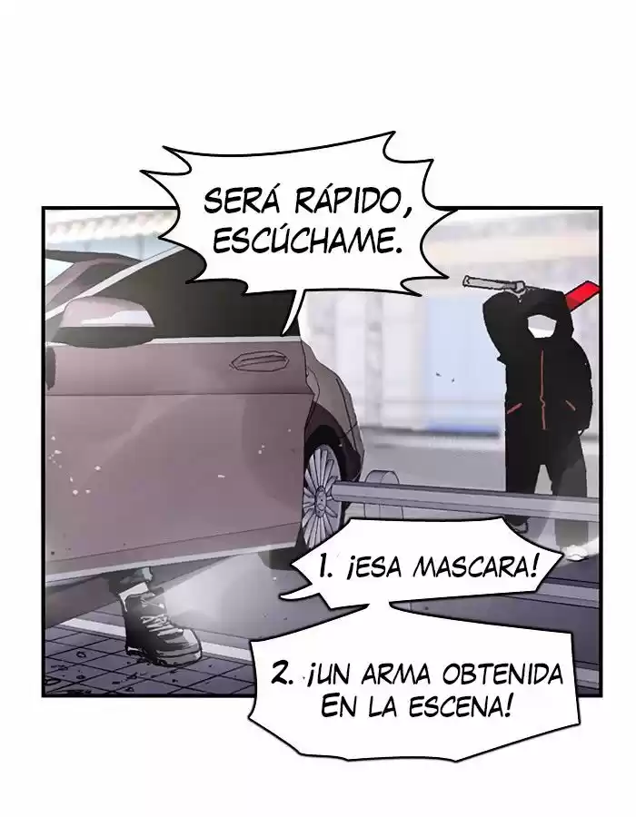 Nano List, capítulo 49, página 48
