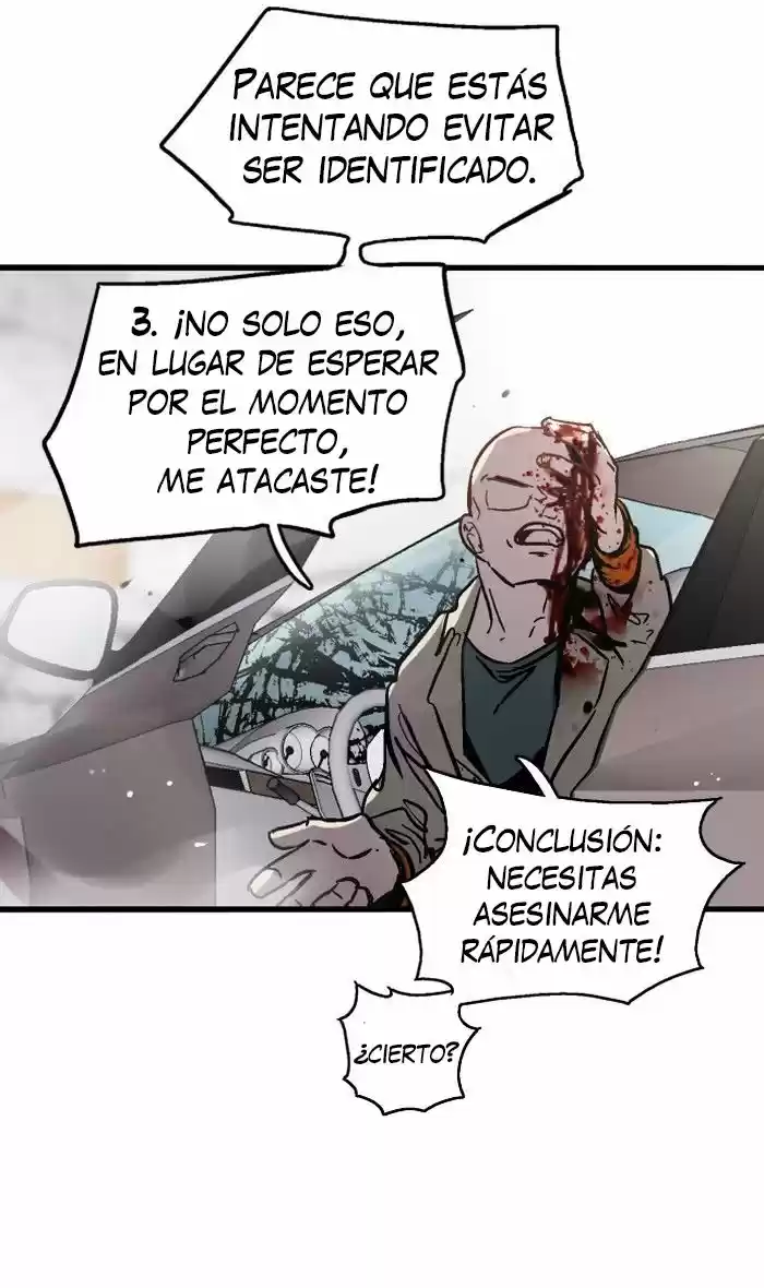 Nano List, capítulo 49, página 49