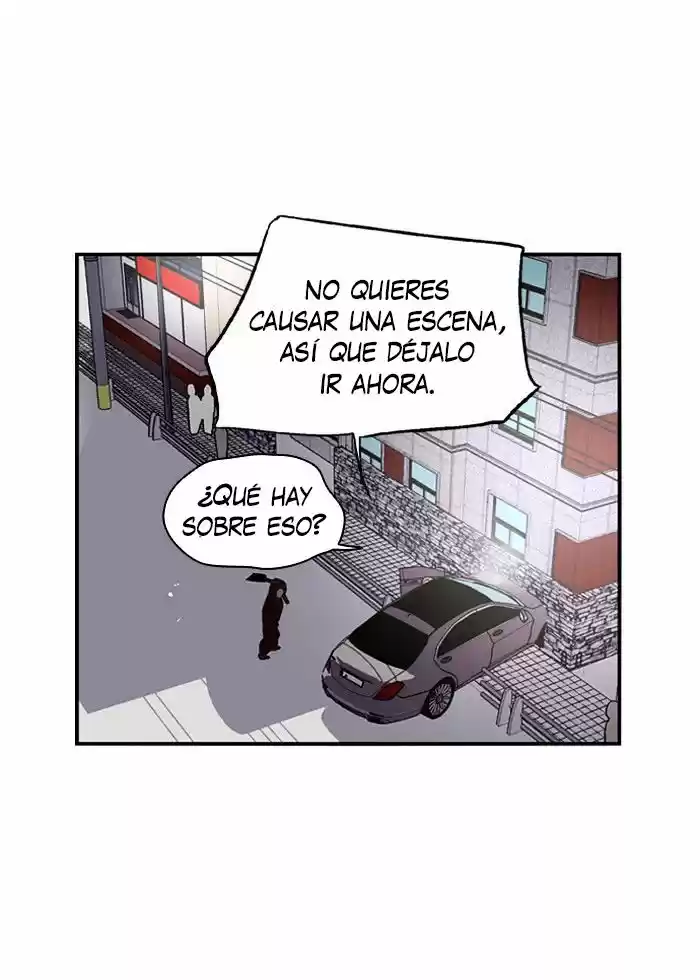 Nano List, capítulo 49, página 51