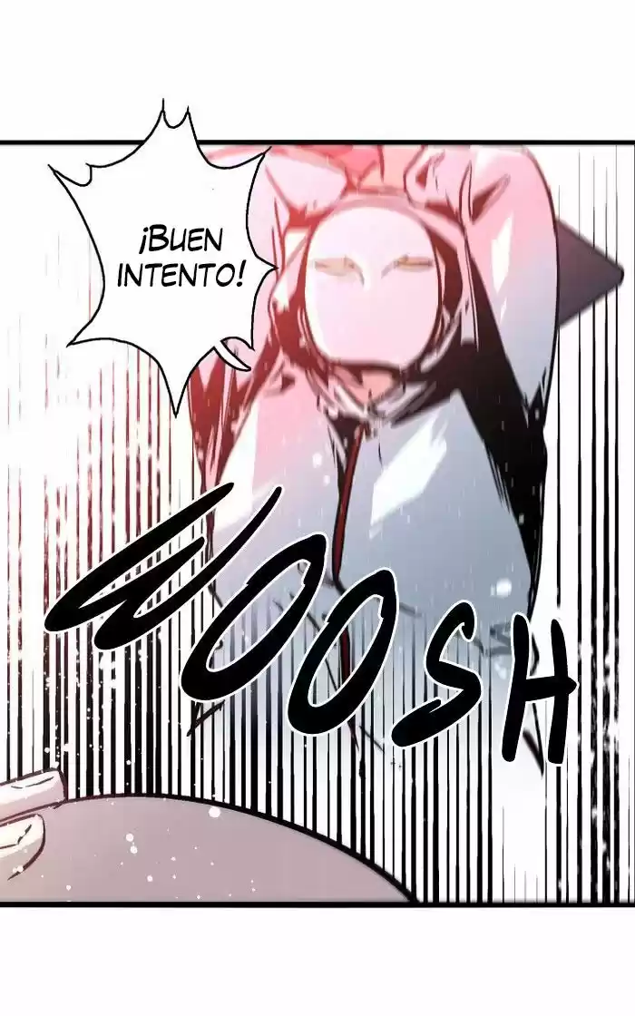 Nano List, capítulo 49, página 53