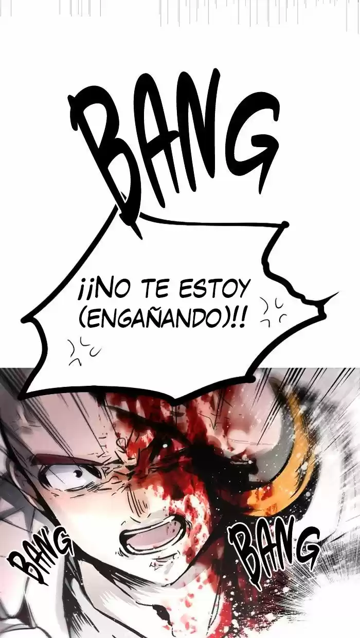 Nano List, capítulo 49, página 63