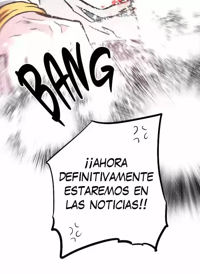 Nano List, capítulo 49, página 64