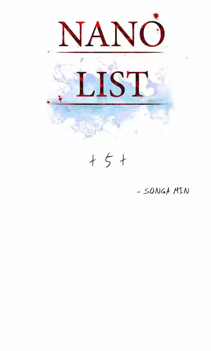 Nano List, capítulo 5, página 3