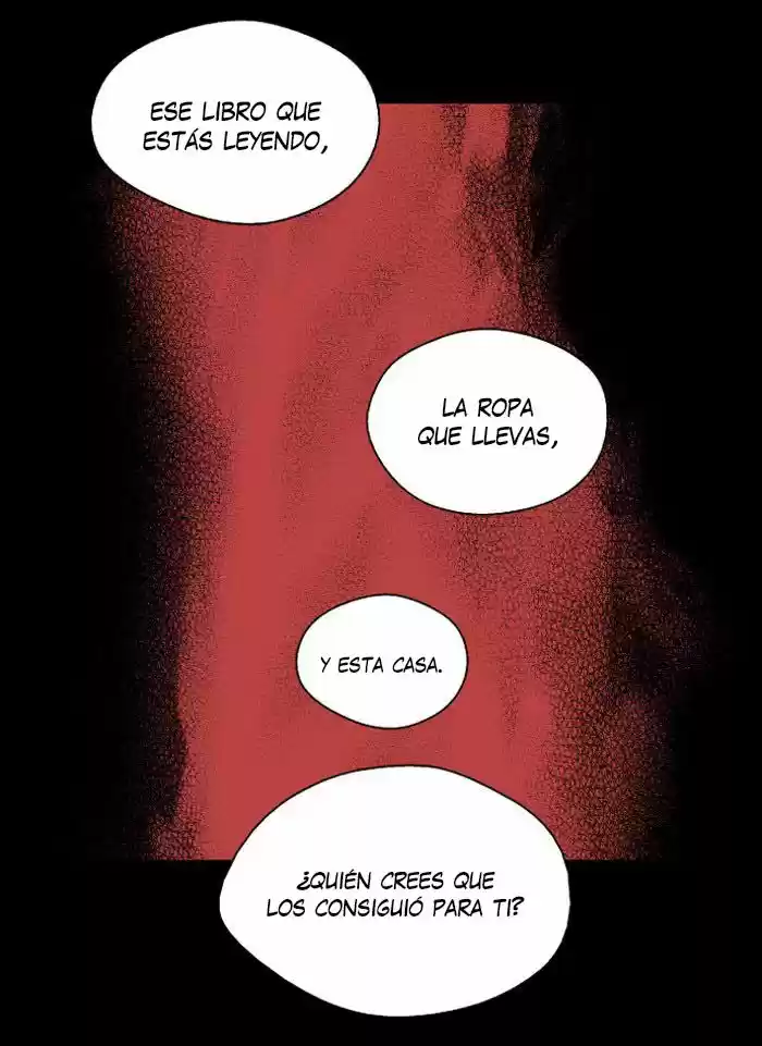 Nano List, capítulo 5, página 15