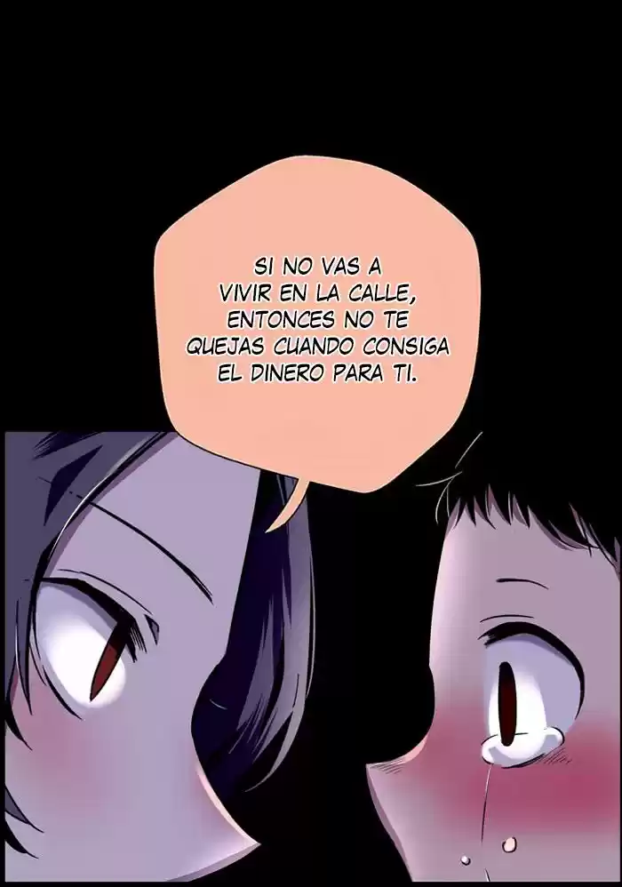 Nano List, capítulo 5, página 16