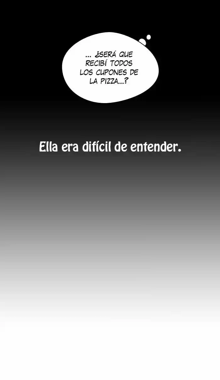 Nano List, capítulo 5, página 41