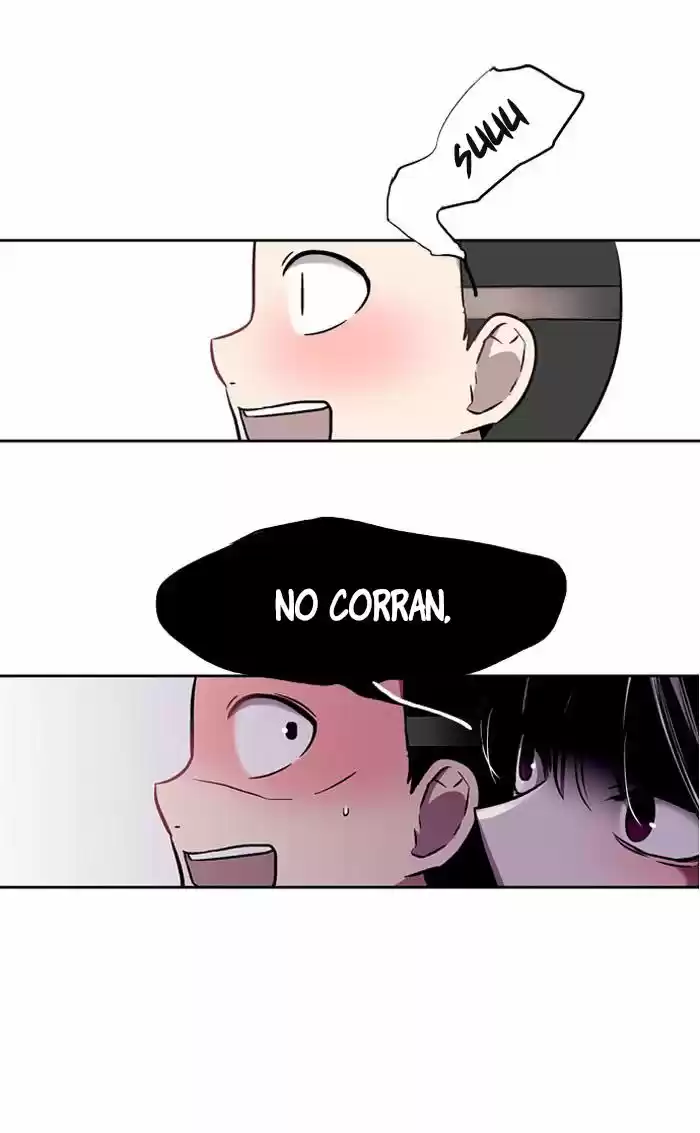 Nano List, capítulo 5, página 56