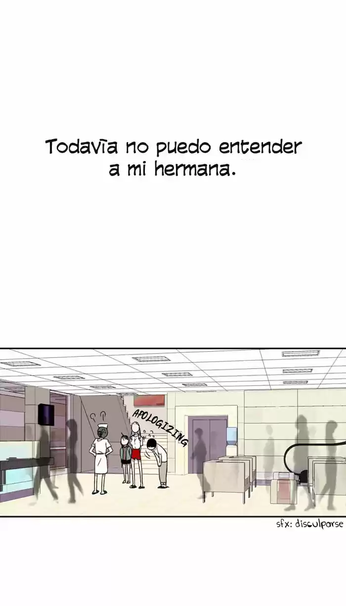 Nano List, capítulo 5, página 59