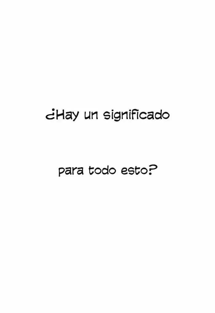 Nano List, capítulo 5, página 64