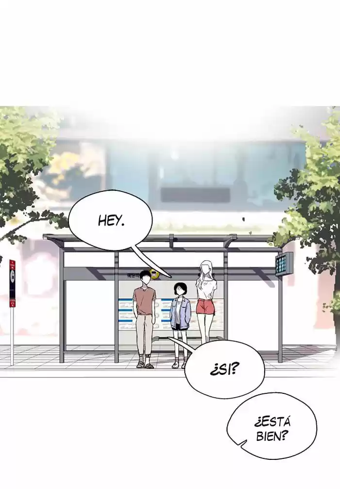 Nano List, capítulo 5, página 65