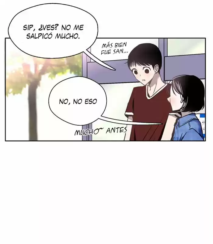 Nano List, capítulo 5, página 66