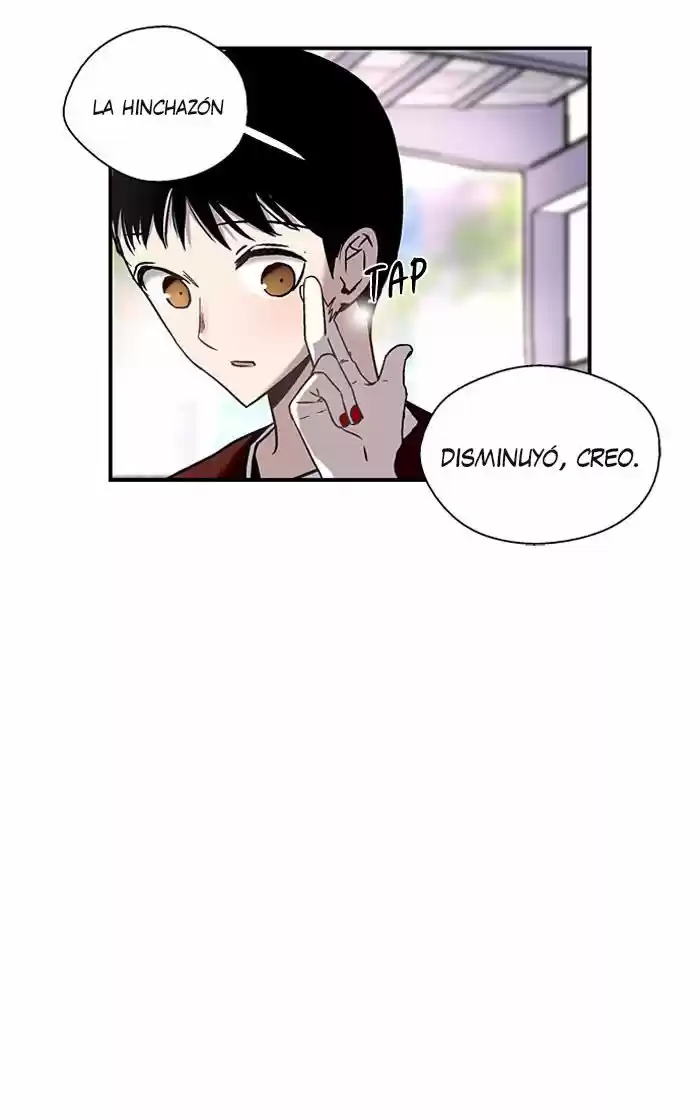 Nano List, capítulo 5, página 68