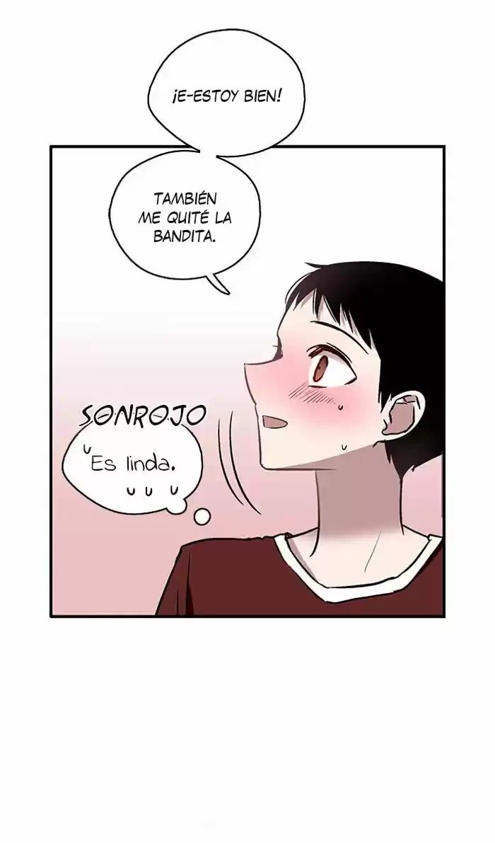 Nano List, capítulo 5, página 71