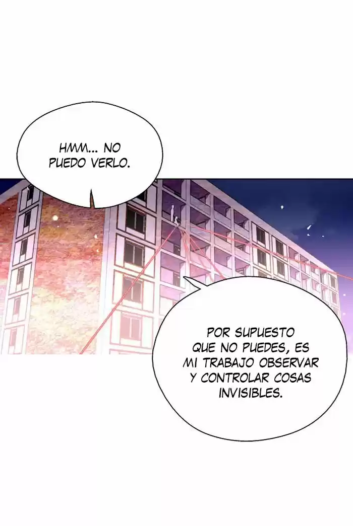 Nano List, capítulo 5, página 85