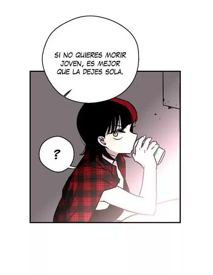 Nano List, capítulo 5, página 89