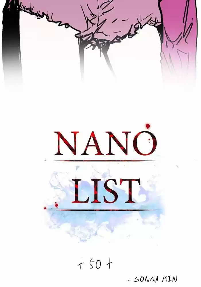 Nano List, capítulo 50, página 2