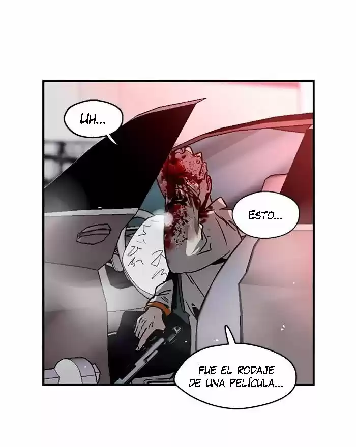 Nano List, capítulo 50, página 10