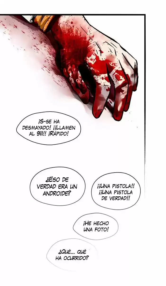 Nano List, capítulo 50, página 12