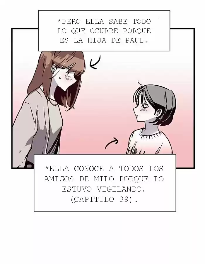 Nano List, capítulo 50, página 17