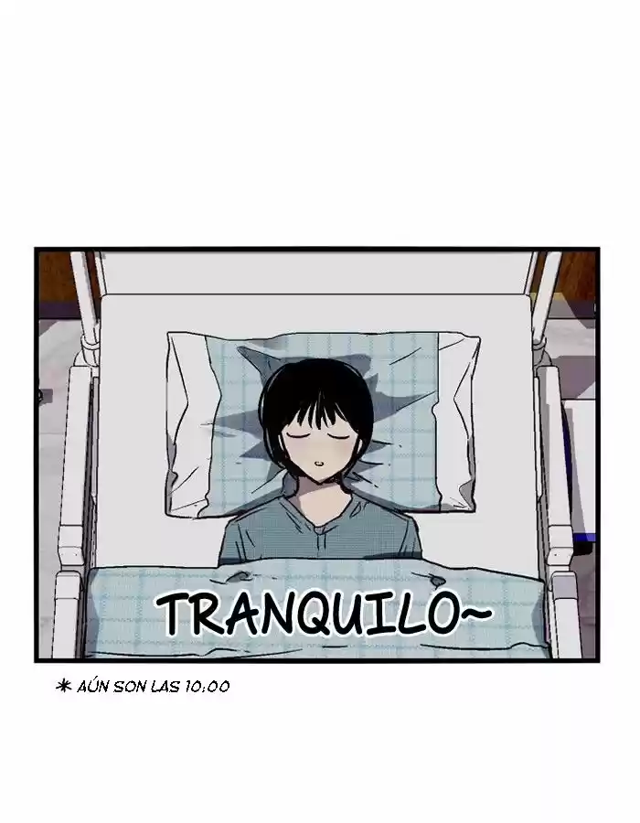 Nano List, capítulo 50, página 19