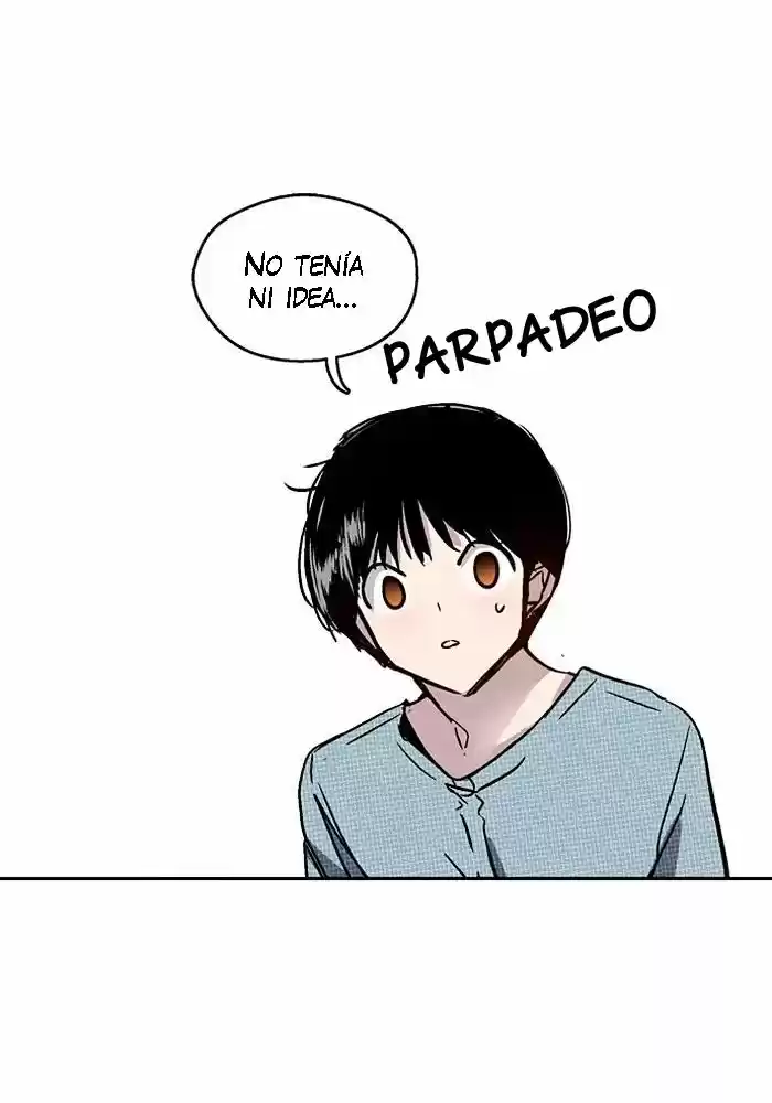 Nano List, capítulo 50, página 25