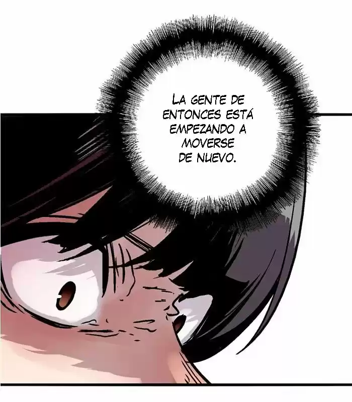 Nano List, capítulo 50, página 45