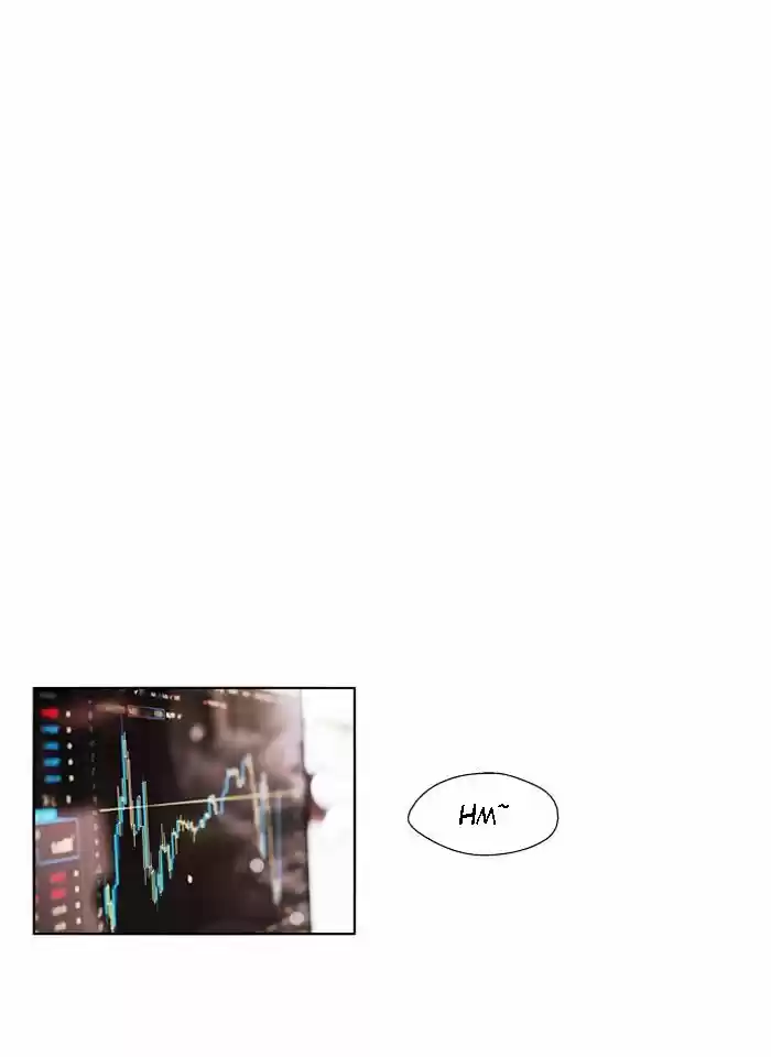 Nano List, capítulo 50, página 53