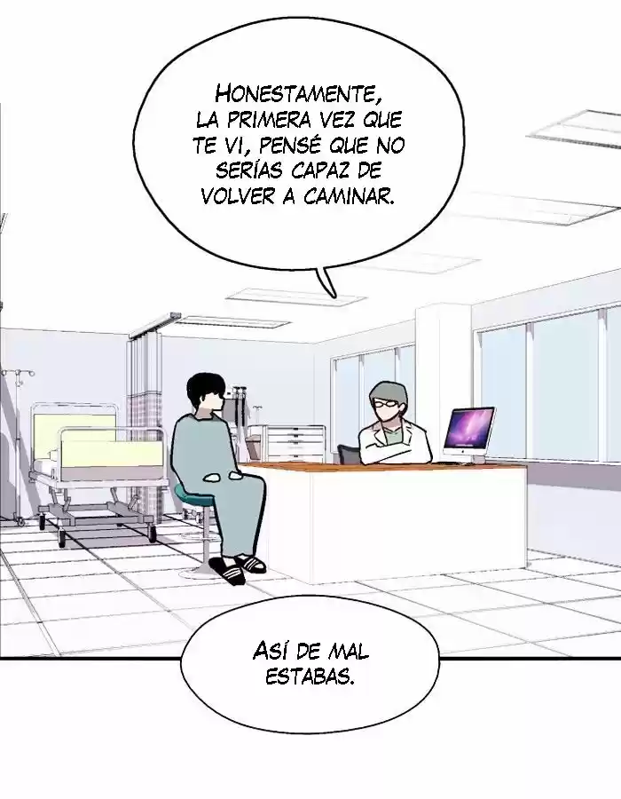 Nano List, capítulo 50, página 56