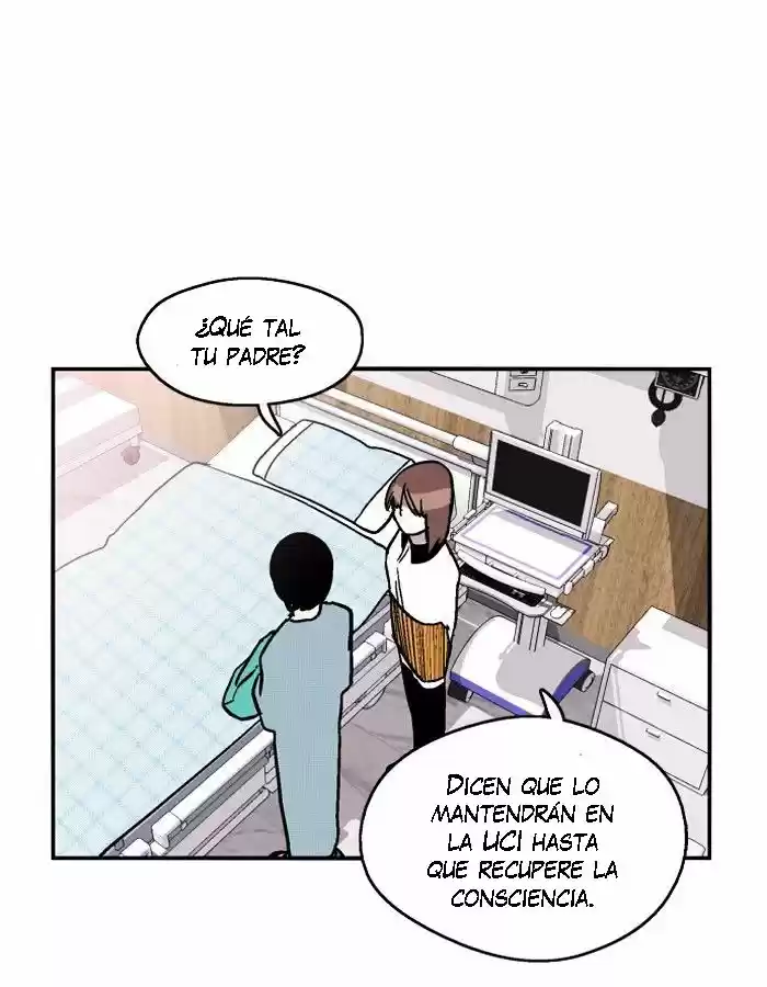 Nano List, capítulo 50, página 59