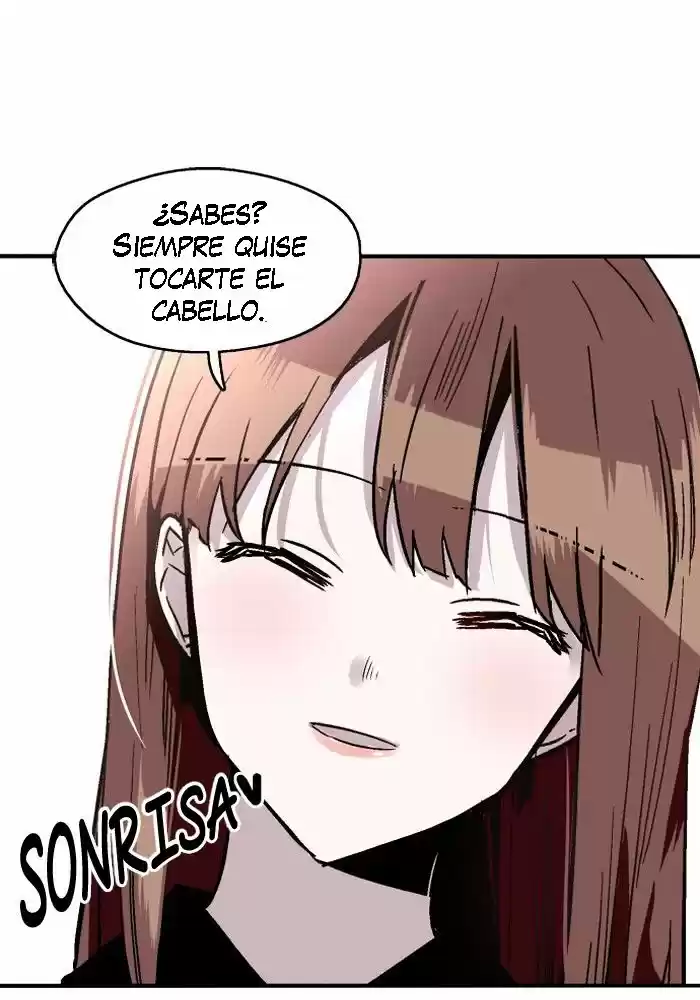 Nano List, capítulo 50, página 62
