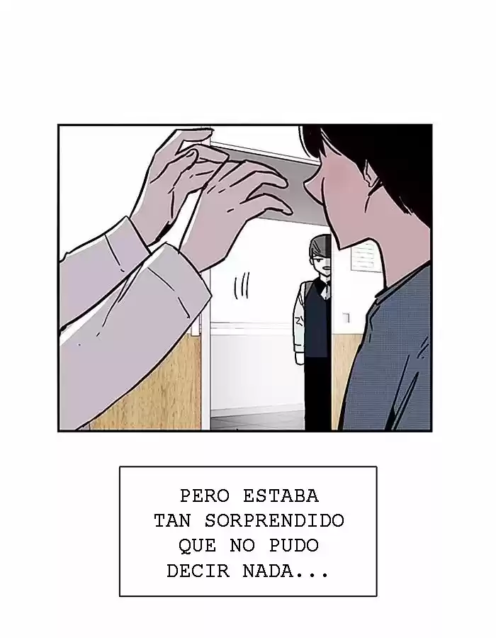 Nano List, capítulo 50, página 68