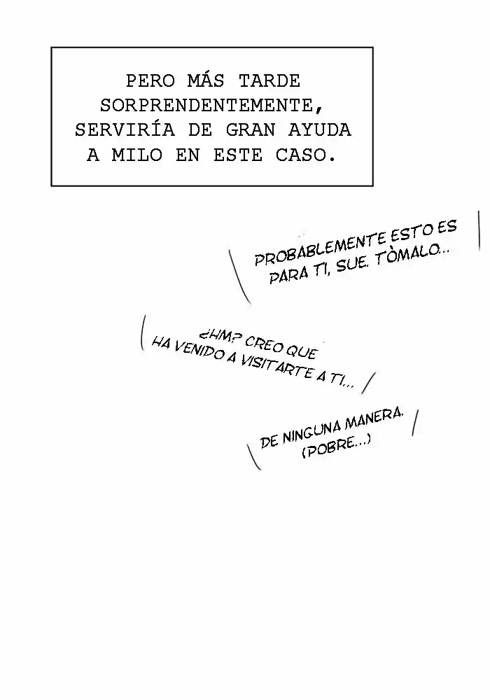 Nano List, capítulo 50, página 70