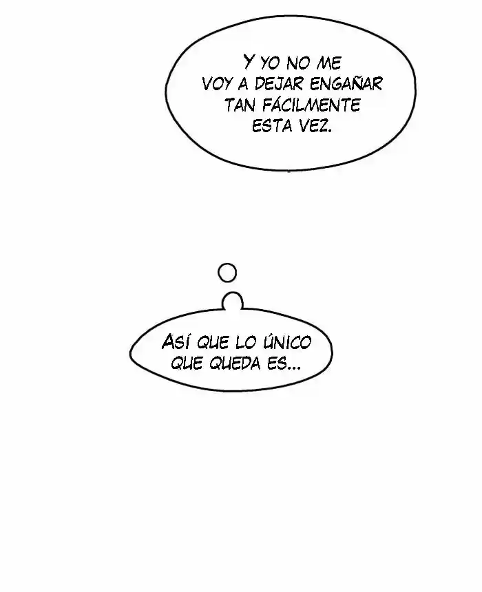 Nano List, capítulo 50, página 72