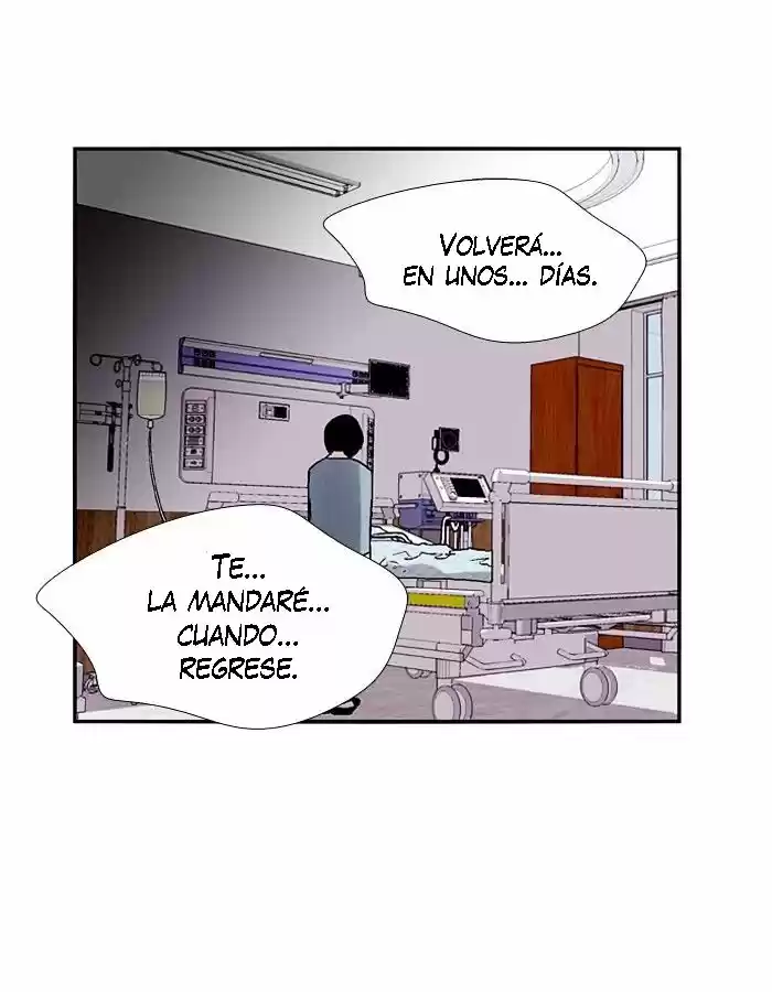 Nano List, capítulo 50, página 75