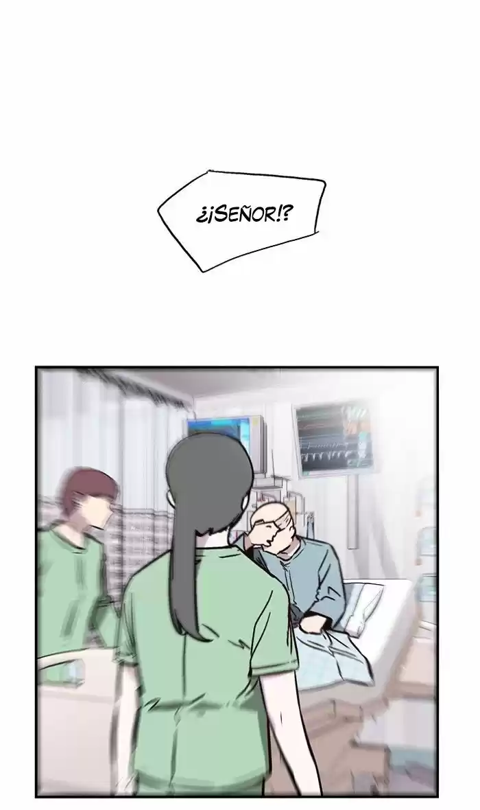Nano List, capítulo 51, página 2