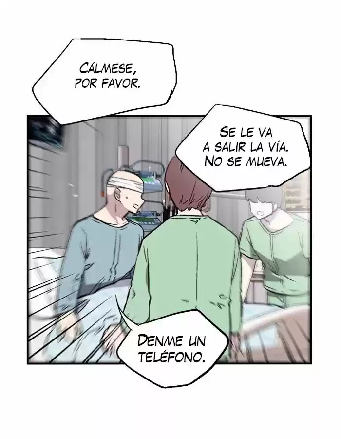 Nano List, capítulo 51, página 4