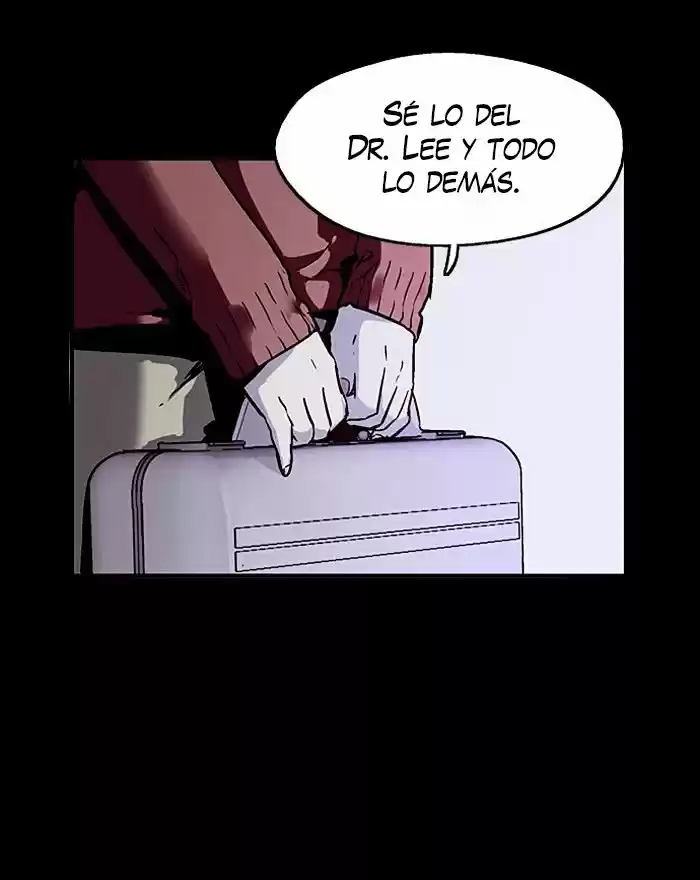 Nano List, capítulo 51, página 24