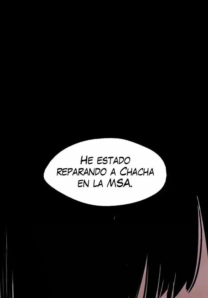 Nano List, capítulo 51, página 27